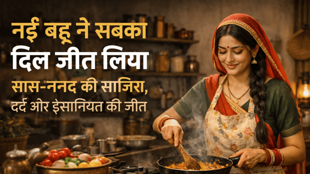 बाजार की लड़की की सच्ची कहानी